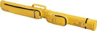 QK-S Ray Velcro 1x1 04790 (желтый)
