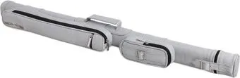 QK-S Ray Velcro 1x1 04789 (светло-серый)