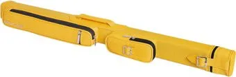 <?= QK-S Ray 1x1 04784 (желтый) ?>