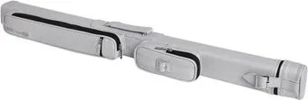 <?= QK-S Ray 1x1 04783 (светло-серый) ?>