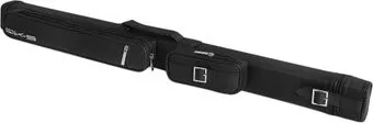 <?= QK-S Ray 1x1 04782 (черный) ?>