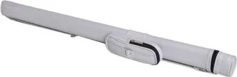 QK-S Ray Slim 1x1 04778 (светло-серый)