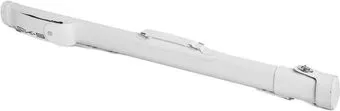 QK-S Musketeer 1x1 05162 (белый)