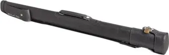 QK-S Musketeer 1x1 04800 (серый металлик)