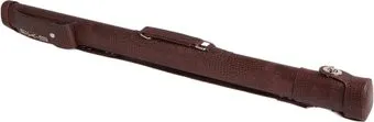 <?= QK-S Musketeer 1x1 04799 (коричневый аллигатор) ?>