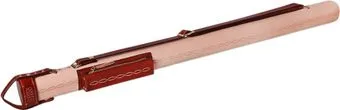 <?= QK-S Grand Cavalry 1x1 04835 (бежевый) ?>