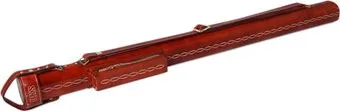 <?= QK-S Grand Cavalry 1x1 04834 (коричневый) ?>
