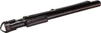 <?= QK-S Grand Cavalry 1x1 04833 (черный) ?>