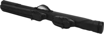 <?= QK-S Galaxy 1x1 06102 (матовый черный) ?>
