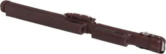 <?= QK-S Esquire 1x1 06106 (коричневый) ?>