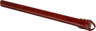 <?= QK-S Cavalry 1x1 04832 (коричневый) ?>