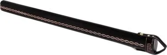 <?= QK-S Cavalry 1x1 04830 (черный) ?>