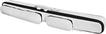 <?= QK-S Captain 2x2 04855 (белый) ?>