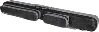 <?= QK-S Captain 2x2 04810 (серый аллигатор) ?>