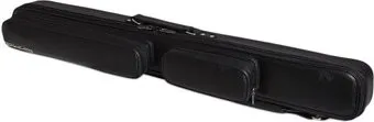 <?= QK-S Captain 2x2 04810 (черный аллигатор) ?>