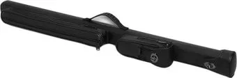QK-S Black Force 1x1 06110 (матовый черный)