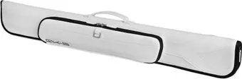 <?= QK-S Archer 1x1 04856 (белый) ?>