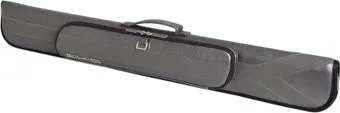 QK-S Archer 1x1 04814 (серый металлик)
