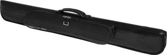 <?= QK-S Archer 1x1 04813 (матовый черный) ?>