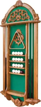 <?= Руптур Цезарь К490006 (ясень) ?>