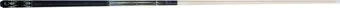 <?= Viking Cues Valhalla VA503 ?>