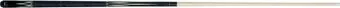 <?= Viking Cues Valhalla VA301 ?>