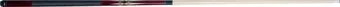 <?= Viking Cues Valhalla VA232 ?>