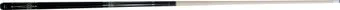 <?= Viking Cues Valhalla VA222 ?>
