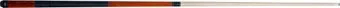 <?= Viking Cues Valhalla VA119 ?>