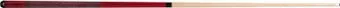 <?= Viking Cues B2212 ?>