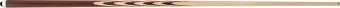 <?= Fortuna 12349 ?>