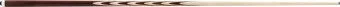 <?= Fortuna 09488 ?>