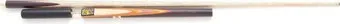 <?= Dynamic Billard SAQ5 29.305.52.0 ?>