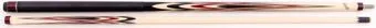 Cuetec Rus Pro RP8-2 26.106.62.0