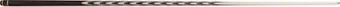 <?= Cuetec RU-319R 07295 ?>