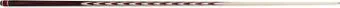 <?= Cuetec RU-317 07294 ?>