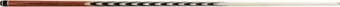 <?= Cuetec RU-315 07292 ?>