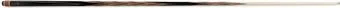<?= Cuetec RU-312 07289 ?>