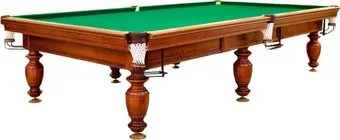 Weekend Корнет 9 футов (ЛДСП 22-25, пирамида, сосна/ольха)
