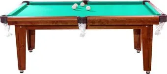 <?= Волтах Мичиган 7 футов ?>