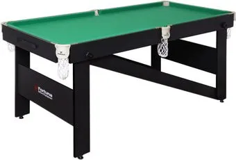<?= Fortuna Hobby BF-630R [08525] ?>