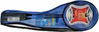 Shantou Yisheng KR-2165