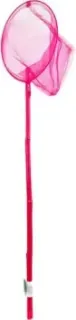 Ausini VT20-10089