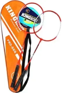 Zez Sport 666-1