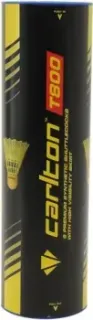 Carlton T800 Medium (6 шт)