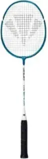 Carlton Maxi Blade Iso 4.3