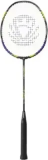 Torres Carbon Pro6 BD-20521 (фиолетовый)