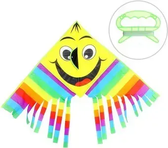 Funny Toys Смайл 7361084