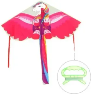 Funny Toys Единорог 7361105