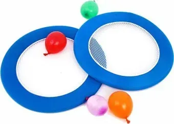 OgoSport OgoDisk H2O WBD01